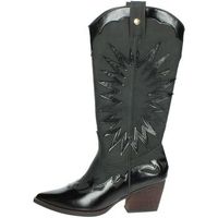shop art botas sabf241006 para mujer