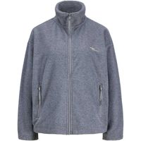 jjxx polar freya para mujer