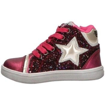 MTNG Zapatillas deporte 47419 para niña