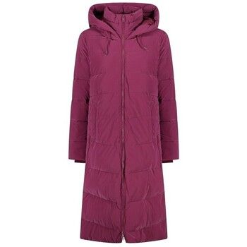 Cmp Chaqueta 32K3106C913 para mujer