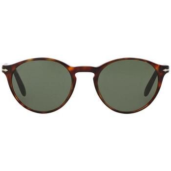 Persol Gafas de sol 0PO3092SM para hombre