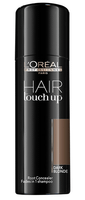 loreal professionnel hair touch up rubio oscuro spray 75 ml
