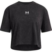under armour camiseta rival para nino