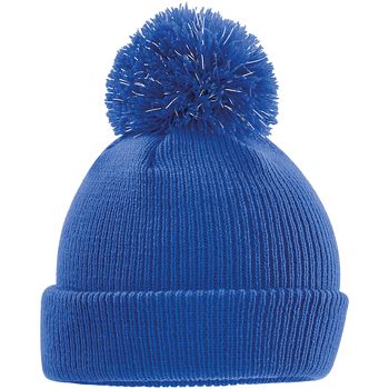 Beechfield Gorro BC5293 para niño
