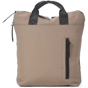 Kcb Mochila KCB3790 para mujer