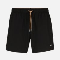 boss swimwear tio shell swimming trunks - l