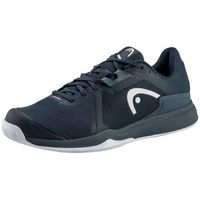 head zapatillas de tenis team 35 clay para hombre