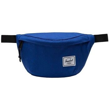 Herschel Bolso 1138205923 para hombre