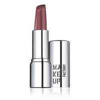 lip color brown carmine 153