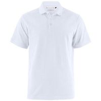 harvest polo neptune para hombre