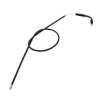 Cable estrangulador Moto Guzzi 750 Nevada '98- palanca-splitter