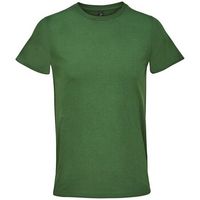 sols camiseta titan para hombre