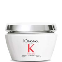 kerastase premiere anti-breakage reparative filler mask 200ml