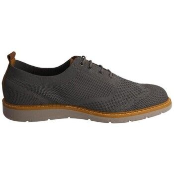 IgI&CO Deportivas Moda 5610533 para hombre