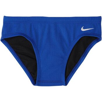 Nike Bañador NESSA004 para hombre