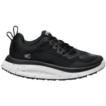Keen Zapatillas de senderismo Chaussures de randonnée WK400 pour Femme para mujer