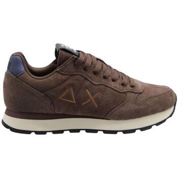 Sun68 Deportivas Moda - para hombre