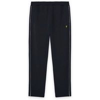 lyle  scott chandal gt46671 para hombre