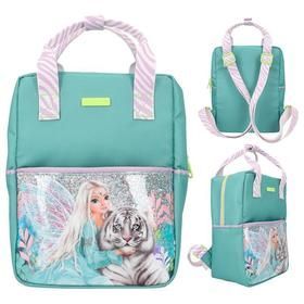 Topmodel Mini Mochila Fantasytiger