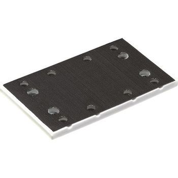 Festool Soporte Ssh-stf-80x130/8