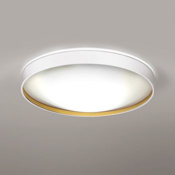 Plafón de techo alina 50
