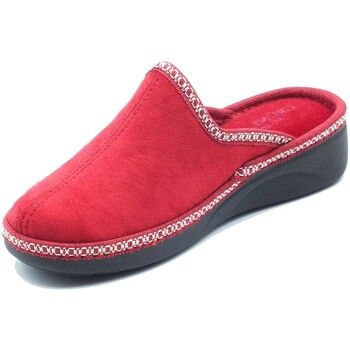 Grunland Pantuflas ALME CI2982 para mujer