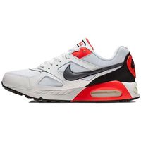 nike deportivas moda baskets air max ivo cuir para hombre
