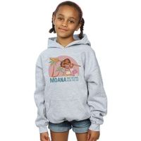 disney jersey read the sea para nina