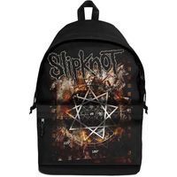 slipknot mochila ro15067 para hombre