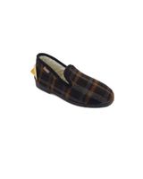 de victoria zapatillas 2001 bamba varios 14137 marron