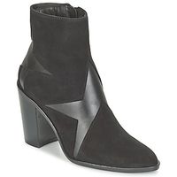 kg by kurt geiger botines skywalk para mujer