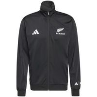 adidas chaqueta deporte gt45166 para hombre
