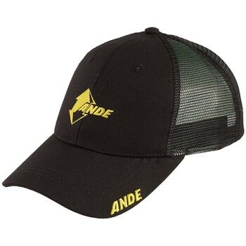 Ande Gorra Finale Capp. para hombre