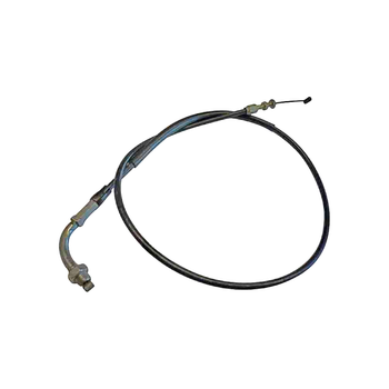 Cable del acelerador BMW K 1200 RS '01- abierto