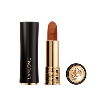 Lancôme - L'Absolu Rouge Drama Matte Barras de labios 3.6 g 336 - MELODRAMA