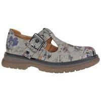 cipriata zapatos de tacon cira para mujer
