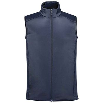 Stormtech Chaquetas Cascadia para hombre
