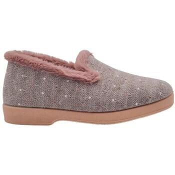 Laro Pantuflas LOLA 61 para mujer