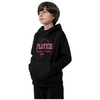 4f chaqueta deporte hjz22jblm00620s para nino