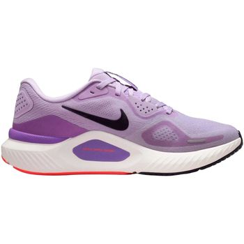 Nike Deportivas Moda GT32418 para mujer