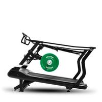 cinta de correr p-fit