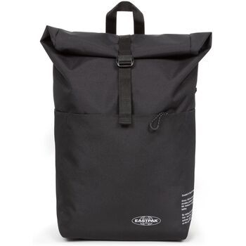 Eastpak Mochila ek0a5bgf3e61001 para mujer