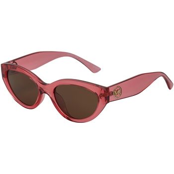 MICHAEL Michael Kors Gafas de sol MK2253U para mujer