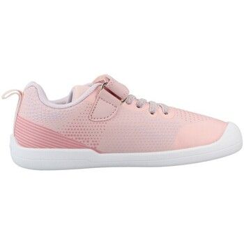 Joma Zapatillas Bfhorw2629v para niña