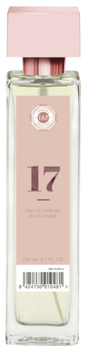 Iap Pharma Perfume Mujer nº17 150 ml