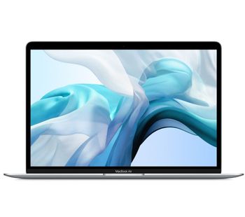 Apple 13.3
