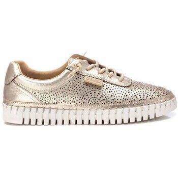 Carmela Deportivas Moda 16232703 para mujer