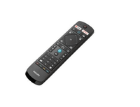 mando gama media suite