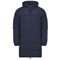 selected abrigo de plumas slhcooper para hombre