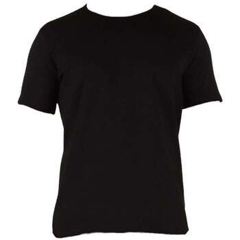 Replay Camiseta T-shirt para hombre
